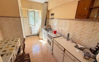 Vanzare apartament 3 camere Dancu Iasi - Poză 3