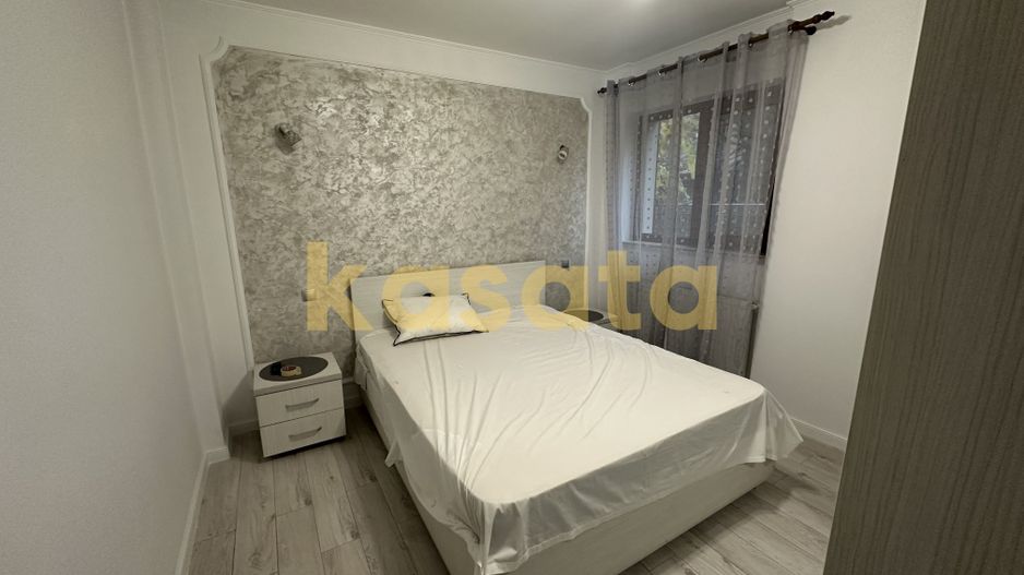 Casă 3 Camere de Vanzare | Curte | Renovată | Magazie - Poză 7
