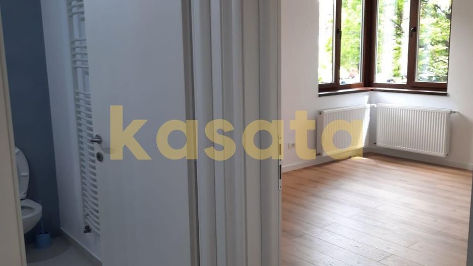 3 camere ultracentral | Armenească | parter înalt - Poză 3