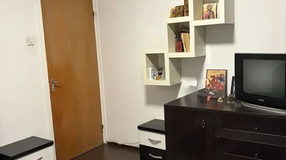 Apartament 3 camere. Parc Tineretului. Aleea Trestiana. - Poză 3