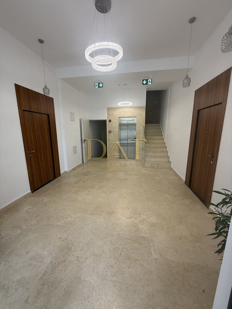 Apartament 2 camere | bloc premium | Grigorescu - Poză 6