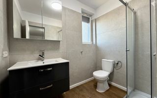 Promoția lunii! Bucătărie mobilata inclus în preț - Poză 2