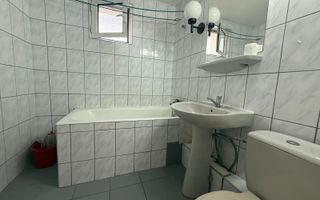 OPORTUNITATE DE VANZARE APARTAMENT 3 CAMERE ZONA TEI 2 BLOC 1982 - Poză 13