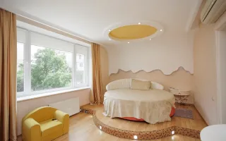 Vânzare, casă, 4 camere, str. Cuza vodă, Botanica - Poză 59