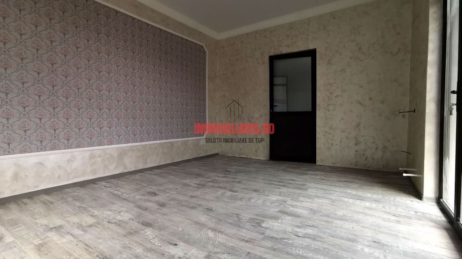 Ozana-Metrou 1 Decembrie 1918, Casa P+2+M, Prima Inchiriere - Poză 12