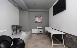 Vânzare, spațiu comercial, 148 mp, strada Vadul lui Vodă, Ciocana - Poză 13