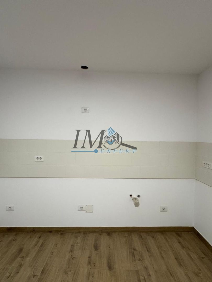 Spatiu comercial de inchiriat - Poză 2