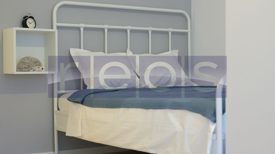 VANZARE GARSONIERA - DECOMANDATA -TINERETULUI - Poză 7