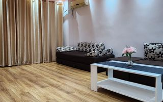 Garsoniera zona Mall Vitan - Poză 2