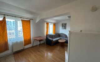 BLACK FRIDAY I Calea Dumbravi I Apartament 2 Camere - Poză 11