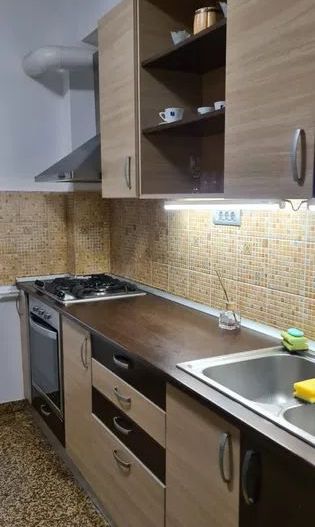 APARTAMENT 3 CAMERA CU TERASA UNIRII - Poză 5