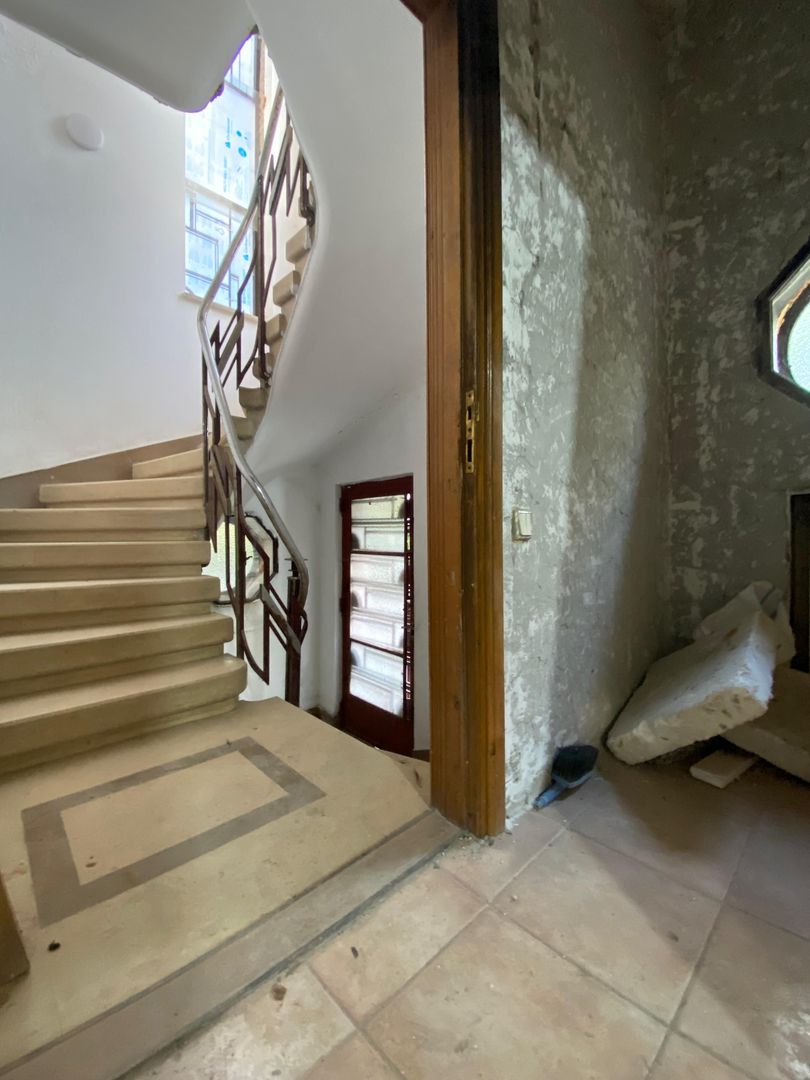 Apartament 3 camere Unirii | Centrala Proprie - Poză 12