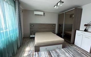 Proprietar, apartament 1 camera cu curte, zona Jumbo - Poză 5
