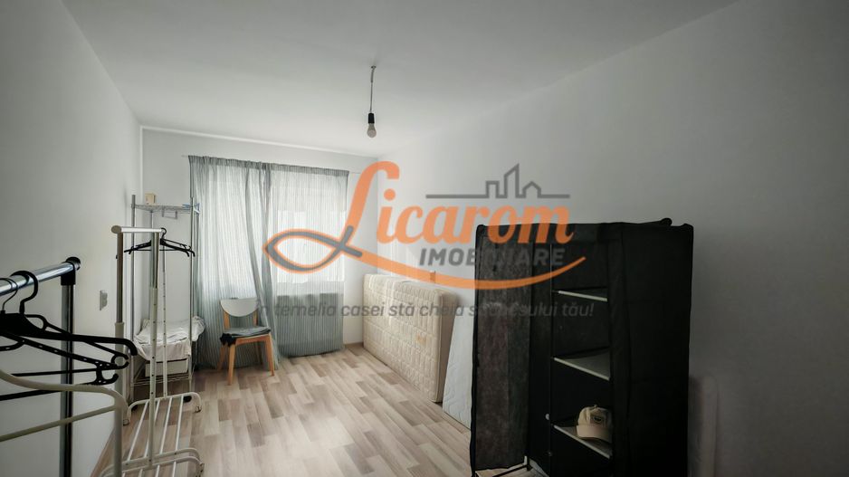 IZVOR TARLUNGENI - Duplex P+E, 4 camere "la Cheie".COMISION 0 - Poză 15