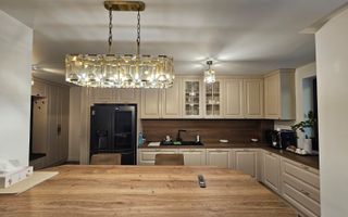 Apartament de lux 3 camere | 130 mp utili | Zen Residence - Poză 3