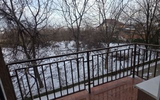 Apartament 2 camere de inchiriat - Poză 8