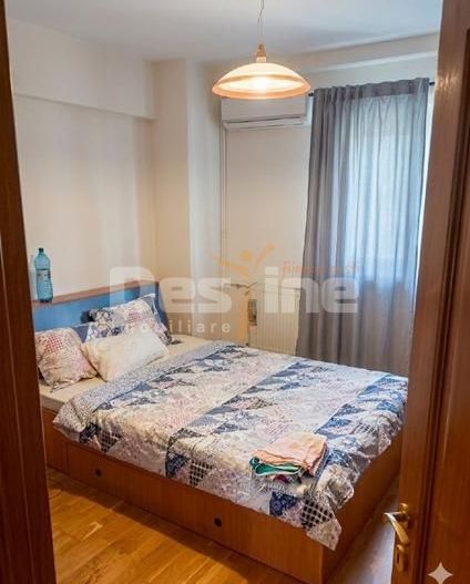 Brâncoveanu | 3 camere | 67mp | et 10 | bloc reabilitat | 162.000 euro - Poză 3