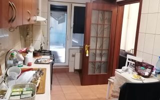 VANZARE 3 CAMERE | 108 MP UTILI | CLUCERULUI – ARCUL DE TRIUMF - Poză 9