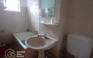 Apartament 2 camere, zona Iulius Mall Timisoara - Poză 5