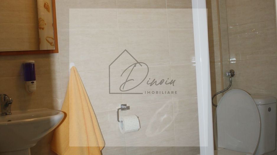 Pensiune Clabucet Predeal I Vila I partie la 900m I Comision 0% - Poză 40