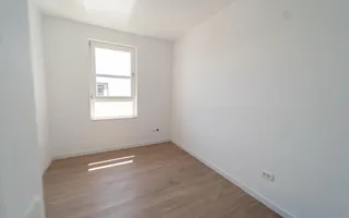 Rate dezvoltator sau credit bancar-apa curenta- sistem de canalizare - Poză 11