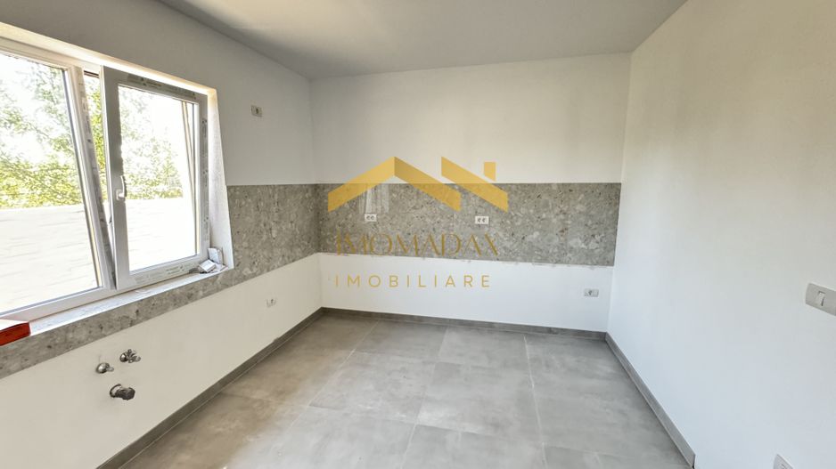 Utvin-Casa Individuală-4 Camere - Poză 8