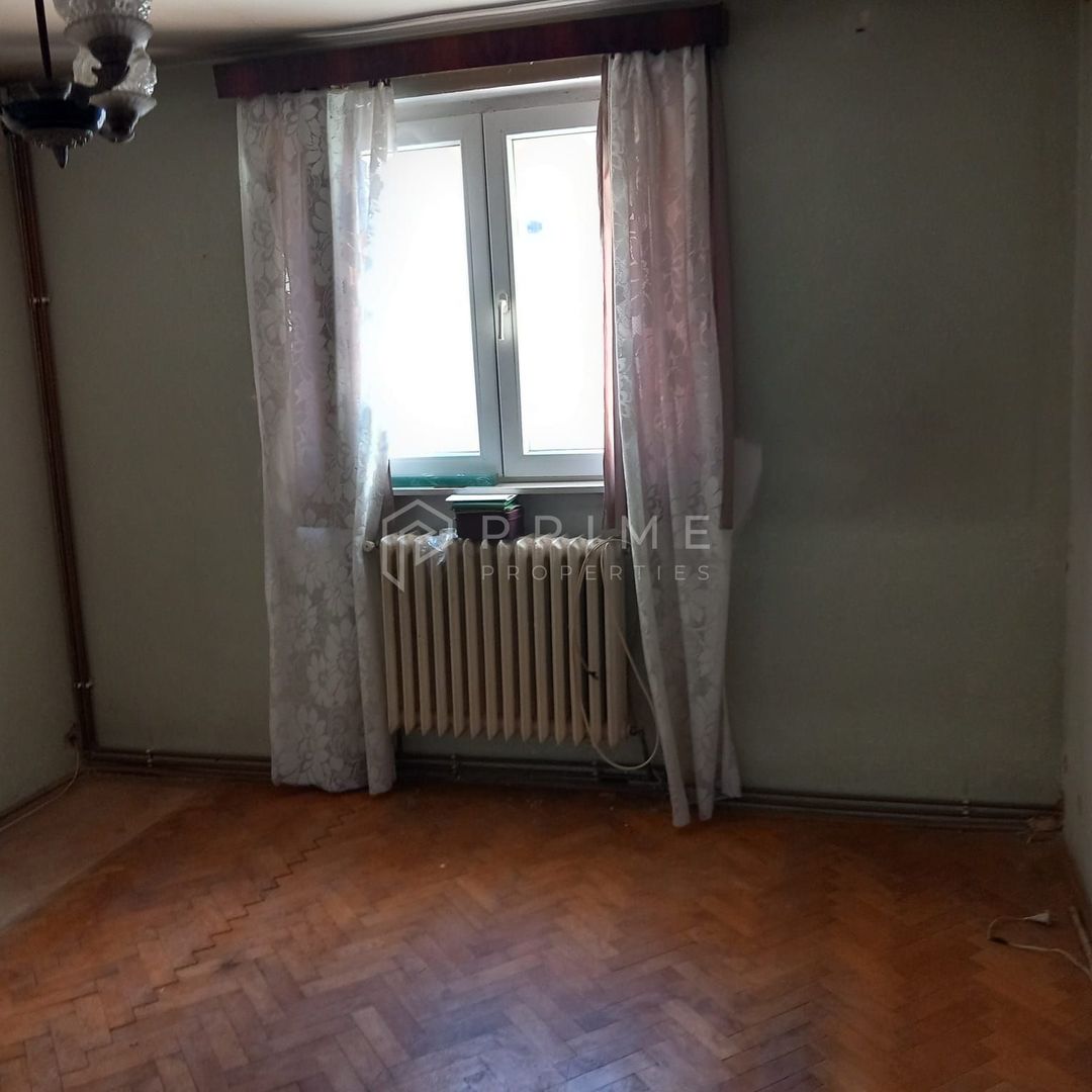 Apartament 2 camere – cartier Aleea Săvinești - Poză 2