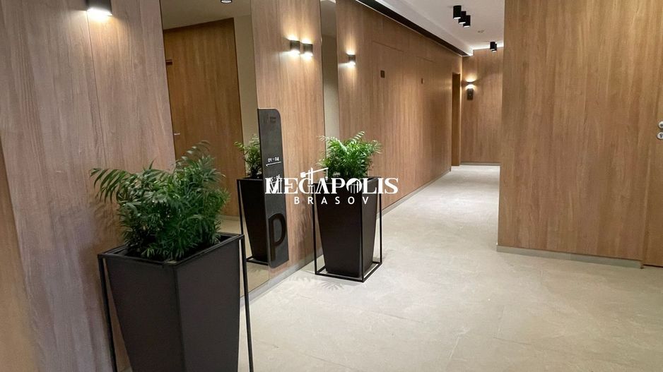 2 camere Cartierul ASTRA - Poză 6