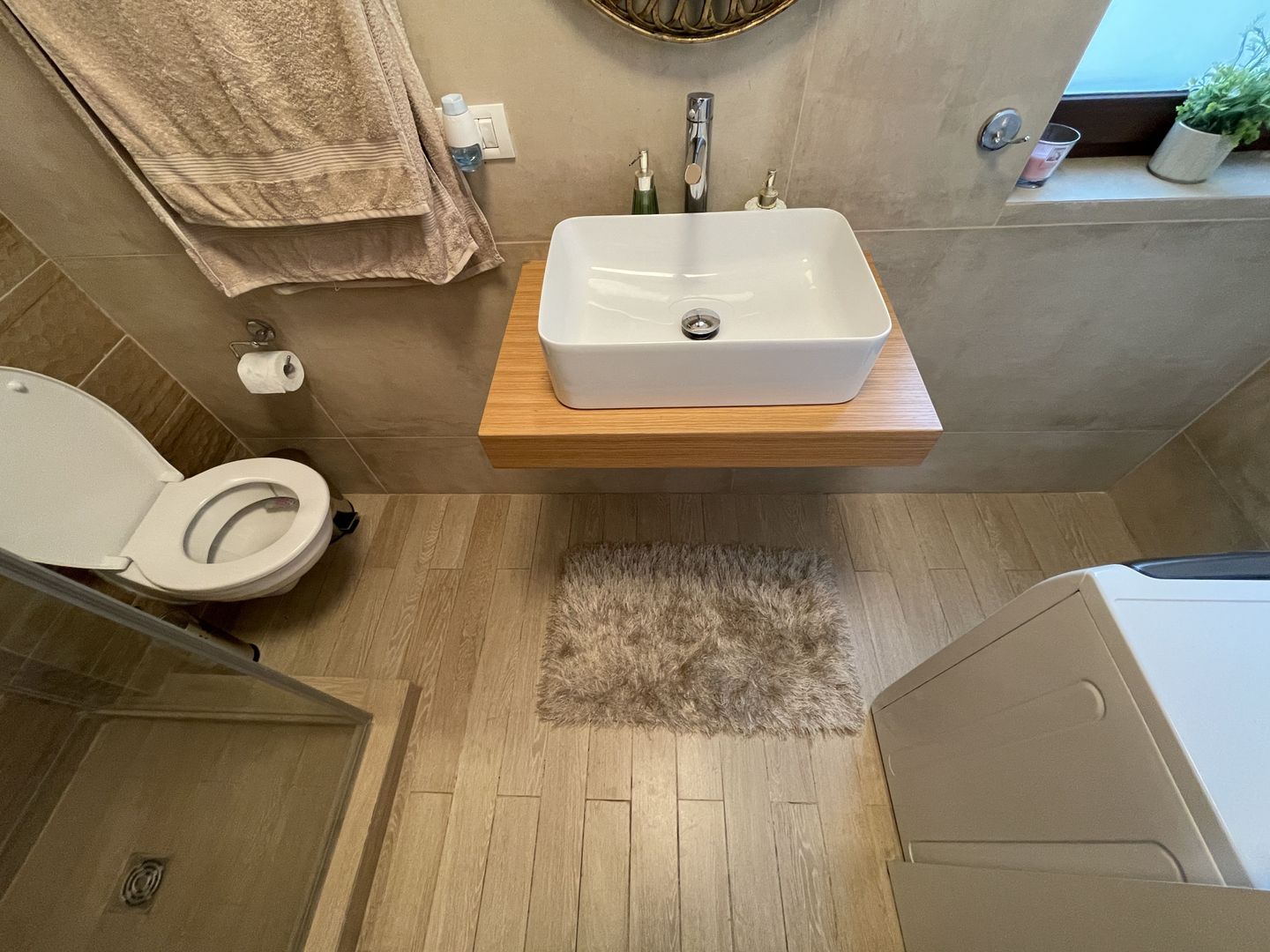 Casa de vanzare in Dumbravita zona Lidl - Poză 8