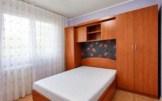 Apartament 2 camere  zona Teiul Doamne Tei Colentina - Poză 2