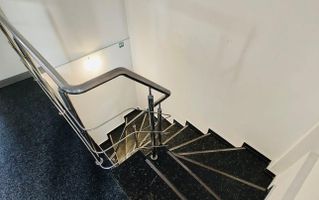 SPATIU COMERCIAL 220 MP -  ZONA MALL VITAN*** - Poză 7