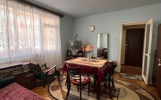 Apartament 2 camere de închiriat – vis-a-vis de Pompieri - Poză 7