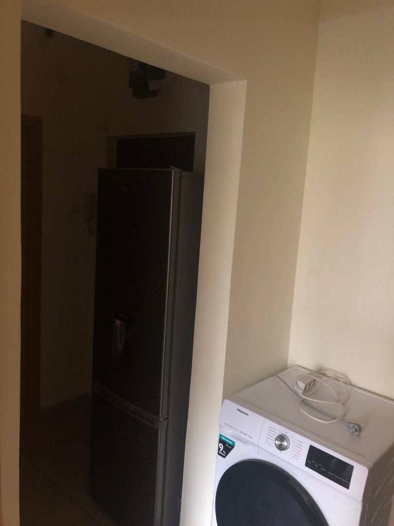 Apartament 2 camere zona  1 Decembrie 1918 - Supermarket Supeco - Poză 10