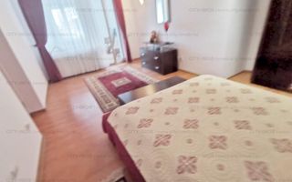 Vanzare  Vila in Pipera soseaua Iancu Nicolae, Gradina Zoologica , - Poză 21