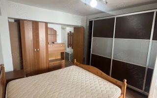 De inchiriat apartament 4 camere in zona Plumbuita - Poză 8