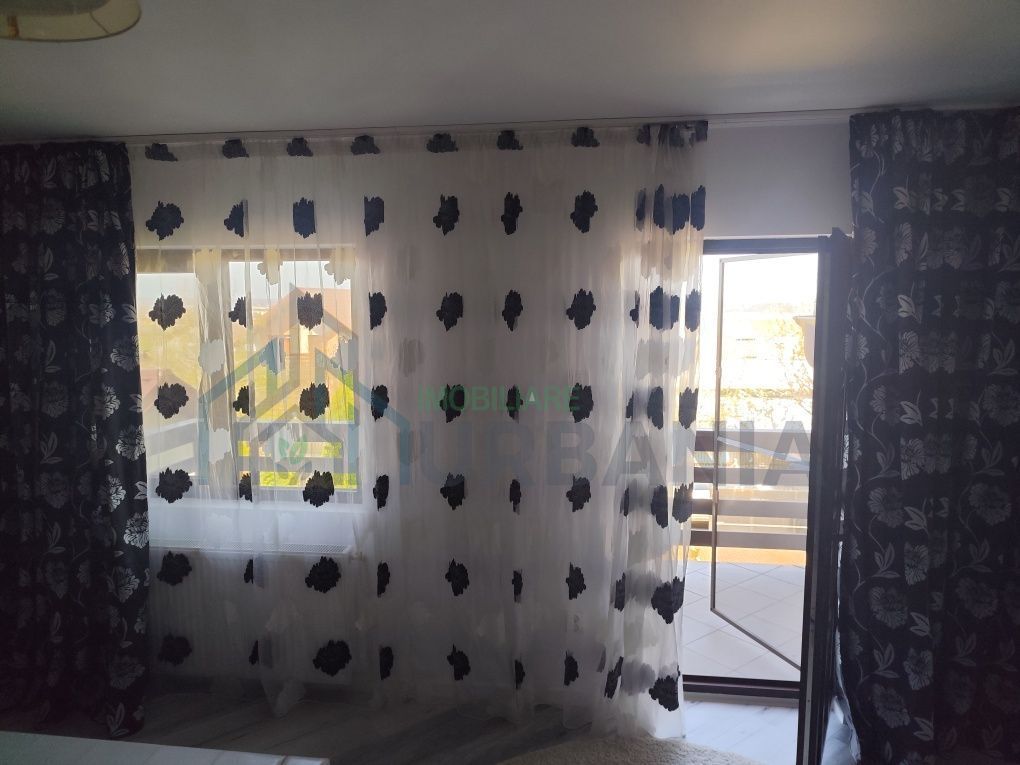 Casă de vânzare în Horpaz, Miroslava – Vilă individuală P+M, 160 mp, 3 dormitoare - Poză 4