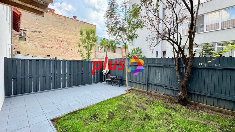 Spatiu birouri de vanzare - 51 mp plus-imo.ro - Poză 8