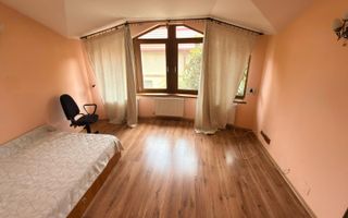 Vila eleganta in zona Ford– Confort si intimitate pe alee privata - Poză 8