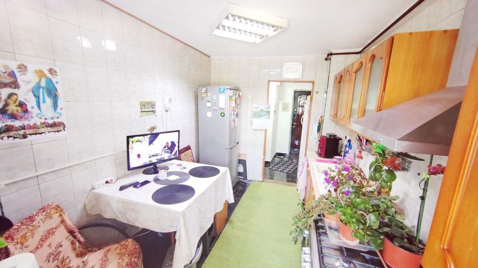 Domenii Ion Mihalache stradal super pret - Poză 6