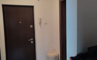 Garsoniera decomandata | 42mp | Brancoveanu - Oraselul Copiilor - Poză 6