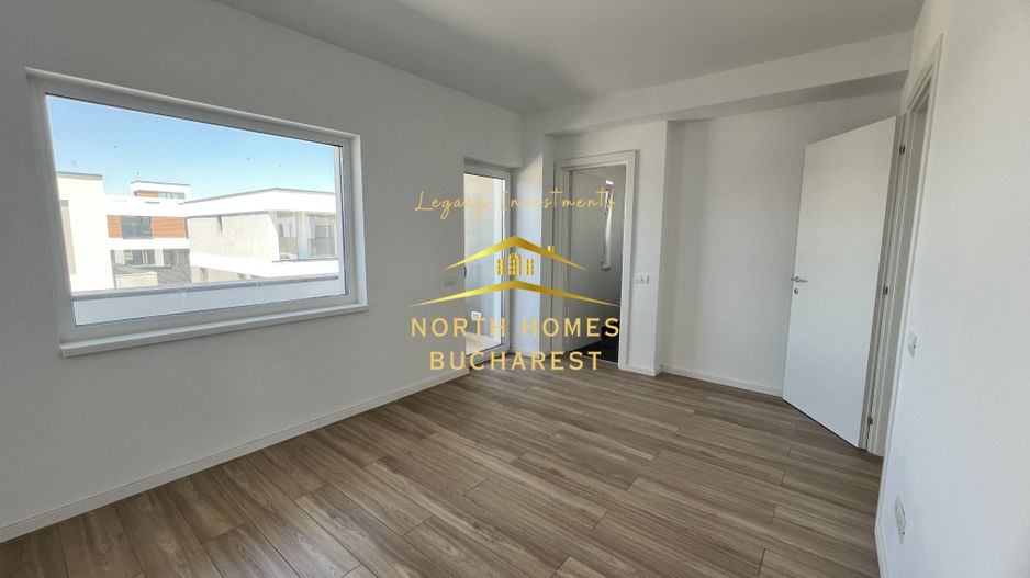 DIRECT DEZVOLTATOR - Vile individuale Pipera Tunari - COMISION 0 - Poză 30