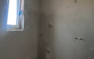 Casa cu 4 camere de vanzare | Colinelor | Oradea | Bihor - Poză 19