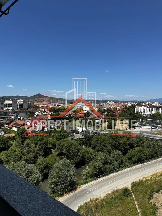 🏠 Se oferă spre vânzare apartament la cheie – complet utilat și mobil - Poză 1