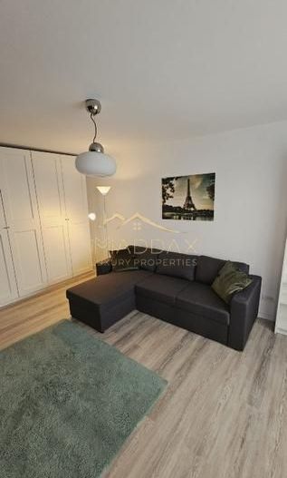 Apartament 2 camere Aviatiei /  Promenada Mall*** - Poză 6