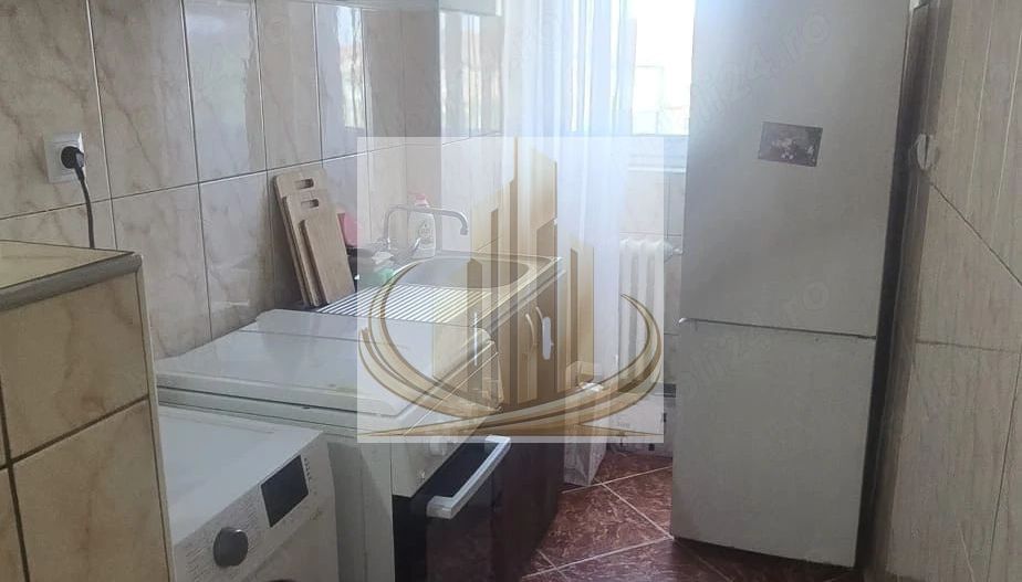 Ap Decomandat cu 1 Cameră | 38 mp | Etaj Intermediar | Soarelui - Poză 3