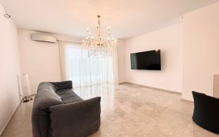 Proprietate deosebita suprafete generoase 580 mp teren 2076 mp - Poză 5