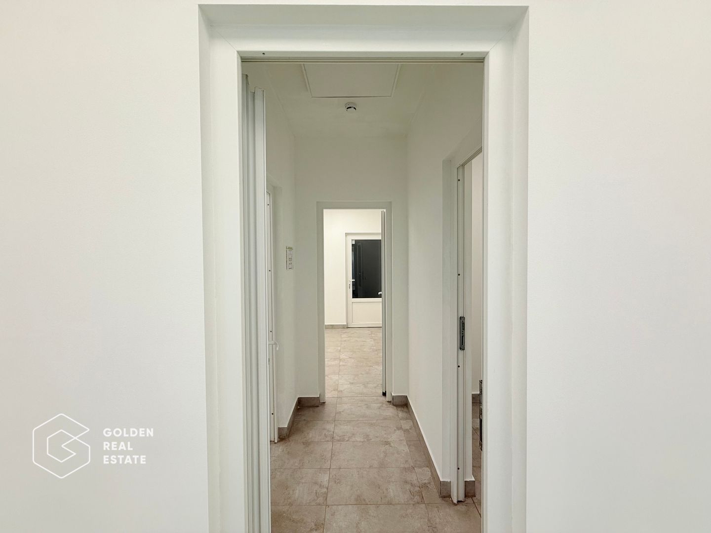 Spațiu comercial de inchiriat, Calea Victoriei - Poză 9