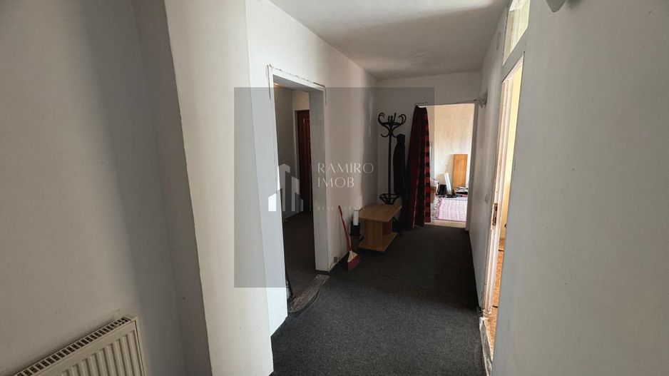 Apartament 4 camere Otopeni - Poză 7
