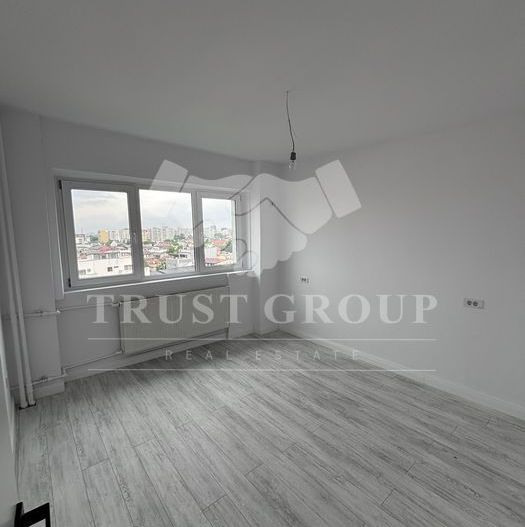 Apartament 3 camere Titulescu | Imobil 1977 - Poză 1