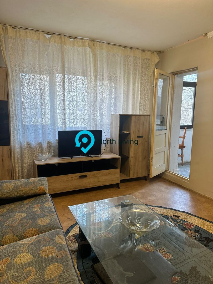 Apartament 3 camere – Sector 6 | Potențial excelent pentru investiție - Poză 3